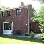 Vakantiewoning Grevelingen
