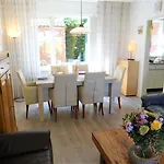 Vakantiewoning Grevelingen