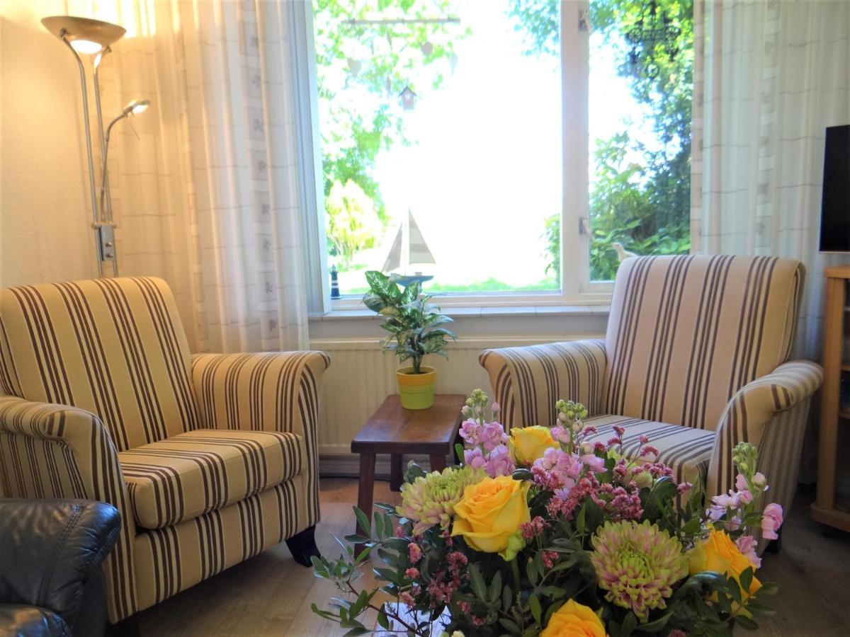Vakantiewoning Grevelingen Vakantiehuis *