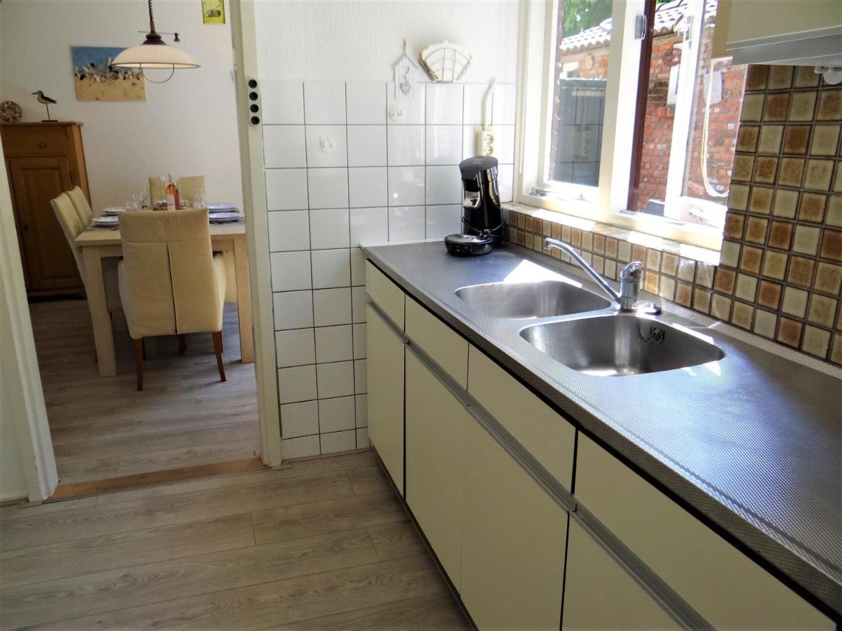 Vakantiewoning Grevelingen Vakantiehuis *