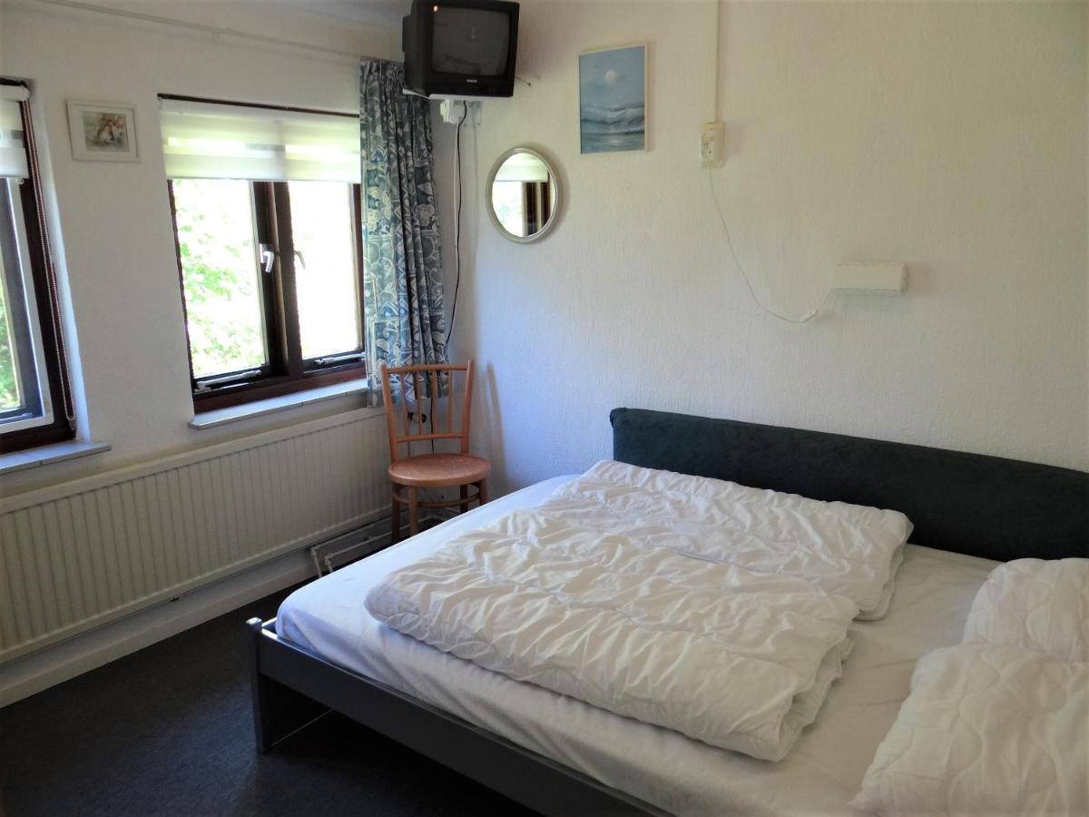 Vakantiewoning Grevelingen * Scharendijke