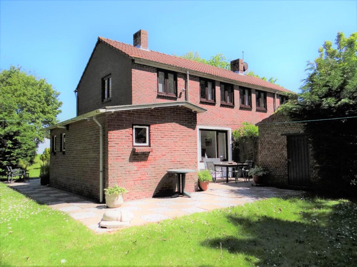 Vakantiehuis Vakantiewoning Grevelingen Scharendijke