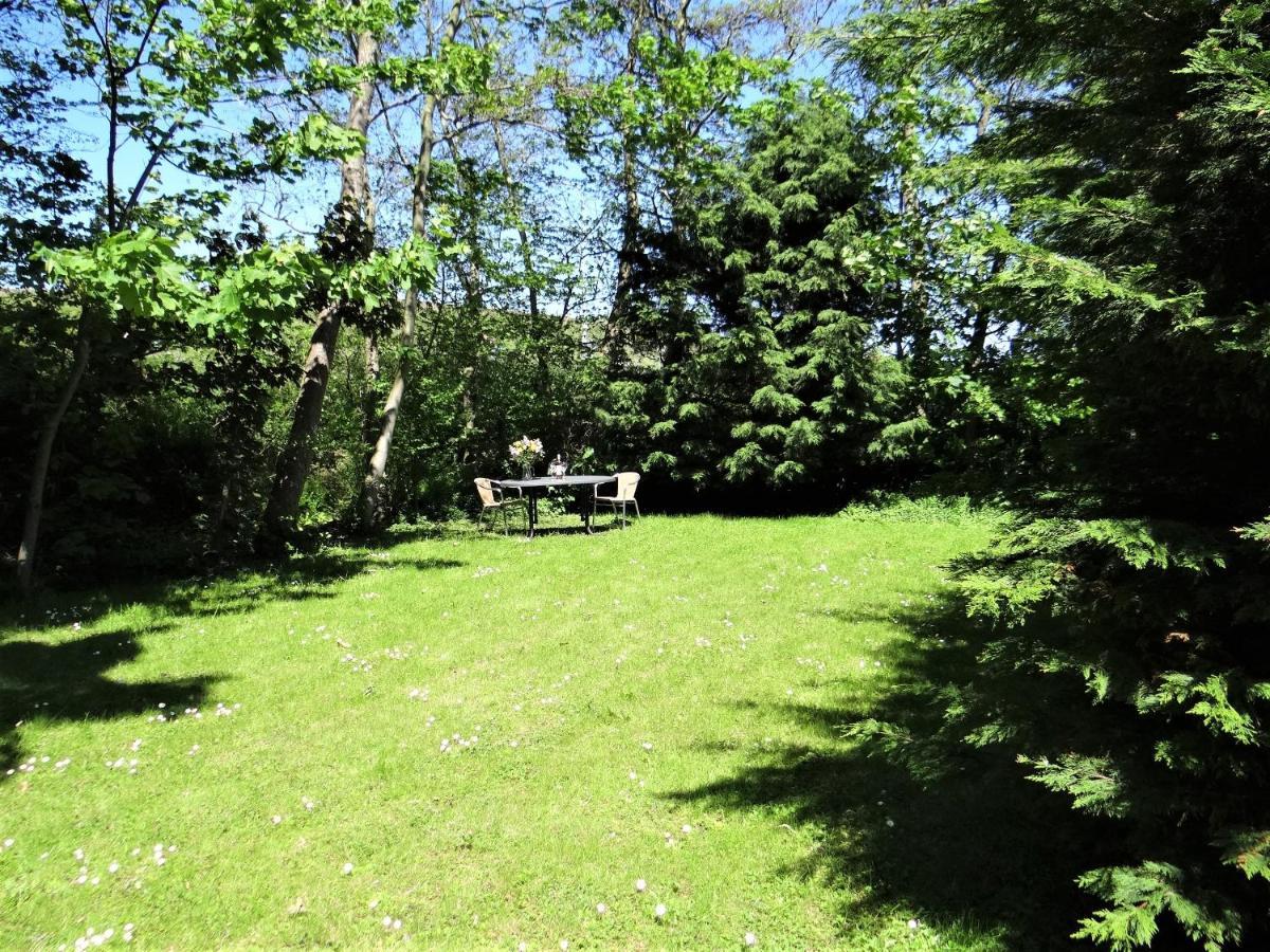 Vakantiehuis Vakantiewoning Grevelingen Scharendijke