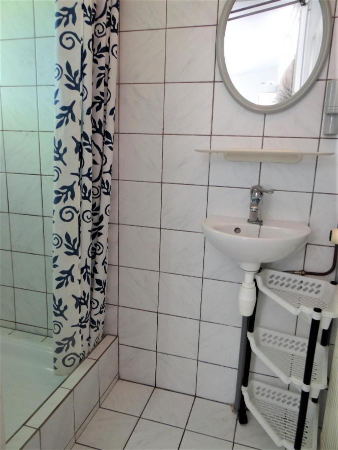 Vakantiewoning Grevelingen Vakantiehuis