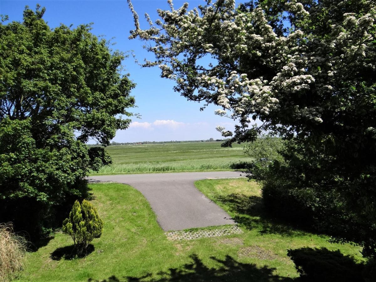 Vakantiehuis Vakantiewoning Grevelingen