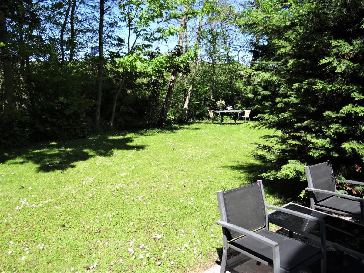 Vakantiewoning Grevelingen Vakantiehuis *