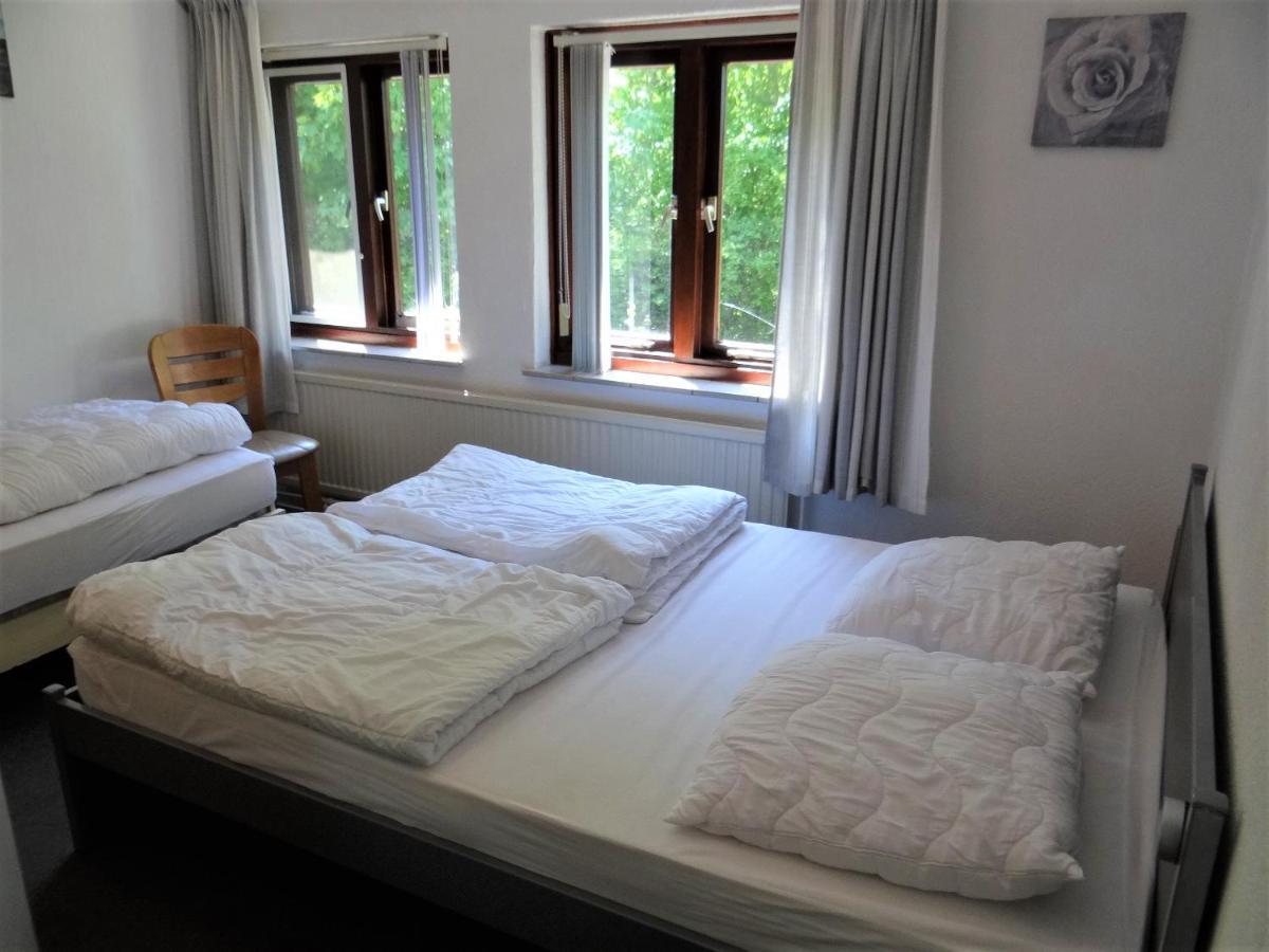 Vakantiehuis Vakantiewoning Grevelingen *