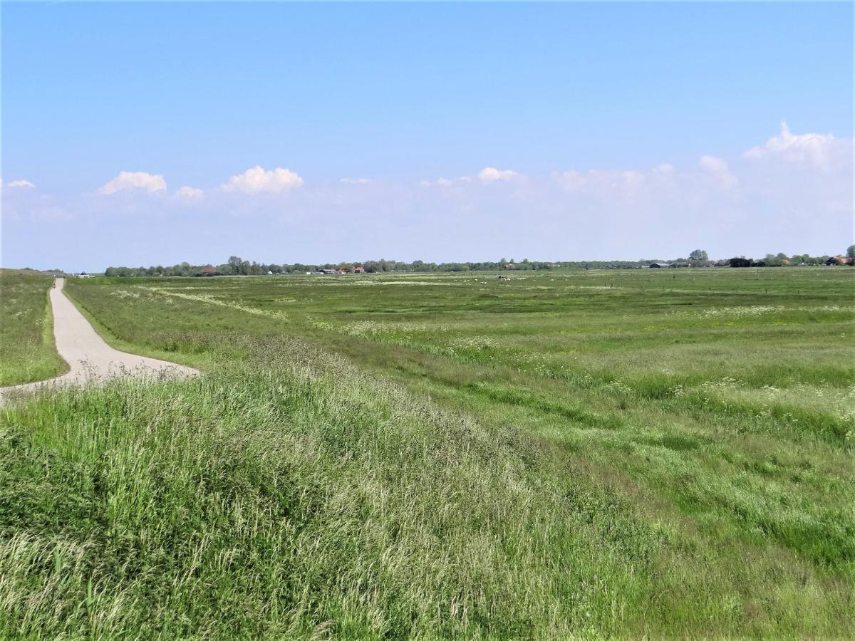 Vakantiewoning Grevelingen *